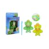 Johntoy Science kikker anatomie slijm | Johntoy