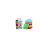 Johntoy Stapstenen set van 6 stuks | Johntoy
