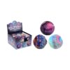 Johntoy Stuiterbal 6cm | Johntoy