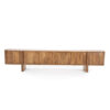 Julian TV-dressoir groot |