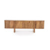 Julian TV-dressoir klein |