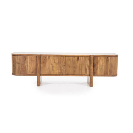 Julian TV-dressoir klein |