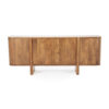 Julian dressoir | Eleonora