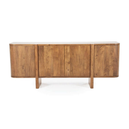 Julian dressoir | Eleonora