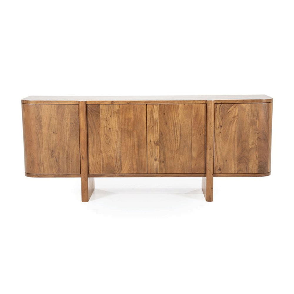 Julian dressoir | Eleonora