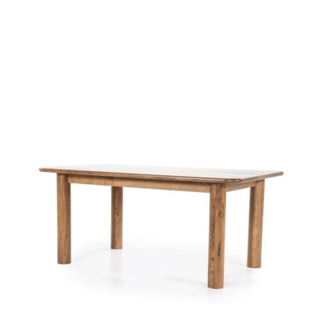 Julian eettafel | Eleonora