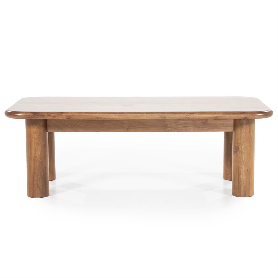 Julian salontafel | Eleonora