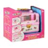 Jumbo FunLockets Geheime Beautybox | Jumbo