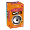 Jumbo Hitster 100% NL | Jumbo