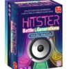 Jumbo Hitster Battle Of The Generations | Jumbo