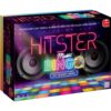 Jumbo Hitster Bingo partyspel | Jumbo
