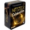 Jumbo Hitster Celebration | Jumbo