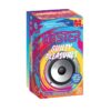 Jumbo Hitster Guilty Pleasures | Jumbo
