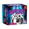 Jumbo Hitster Rock uitbreiding | Jumbo