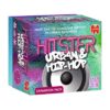 Jumbo Hitster Urban & Hiphop uitbreiding | Jumbo