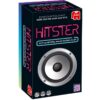 Jumbo Hitster spel (NL) | Jumbo