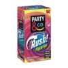Jumbo Party & Co Rush | Jumbo