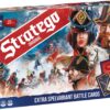 Jumbo Stratego Original | Jumbo