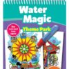 Jumbo Water Magic Pretpark | Jumbo