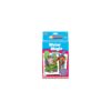Jumbo Water Magic Tuin | Jumbo