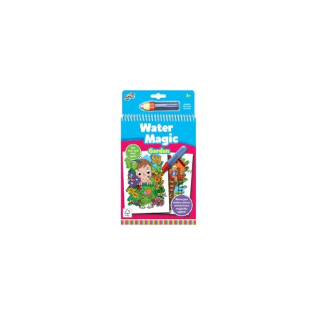 Jumbo Water Magic Tuin | Jumbo