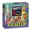 Jumbo spel Party & Co Family | Jumbo