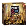 Jumbo spel Party & Co Original | Jumbo
