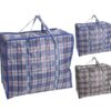 Jumbo tas |