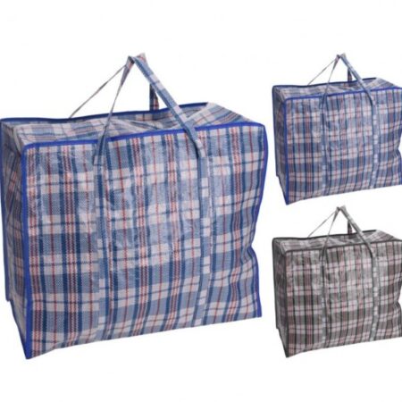 Jumbo tas |
