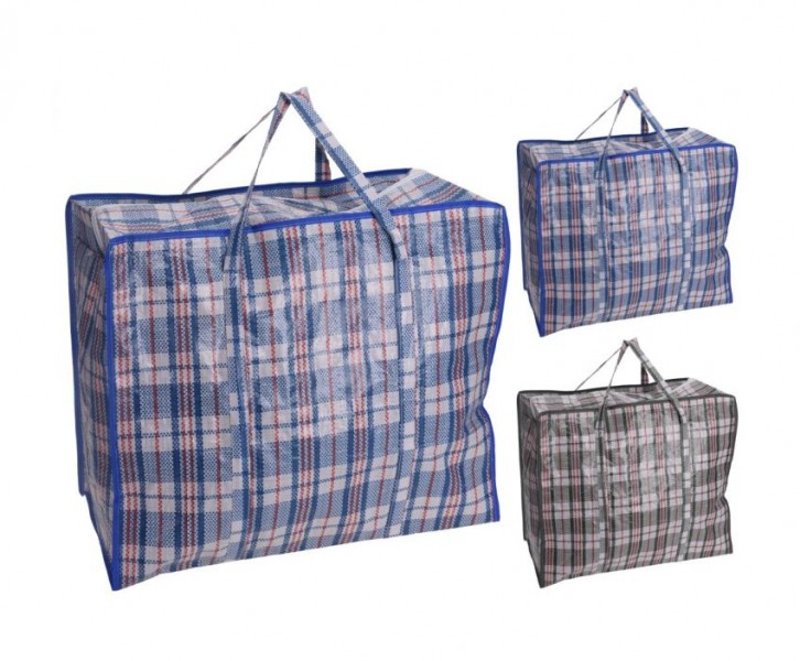 Jumbo tas |
