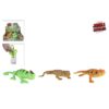 Jungle Expedition stretch dier 14cm | Jungle Expedition