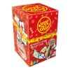 Jungle Speed kaartspel | Zygomatic Board Game Studio