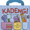 KADENG! | Rebo
