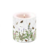 Kaars Herb Garden S | Ambiente
