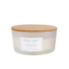 Kaars Scent Fresh Linen L |