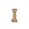 Kaarshouder Almond M 2344 |