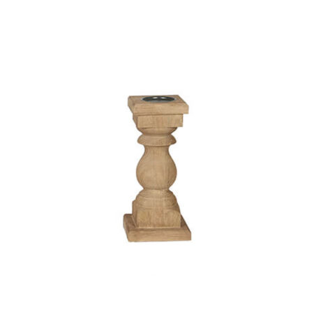 Kaarshouder Almond M 2344 |