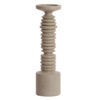 Kaarshouder Bola Zand M | Light & Living