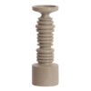 Kaarshouder Bola Zand S | Light & Living