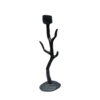 Kaarshouder Branch black M |