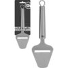 Kaasschaaf RVS 23cm | Excellent Houseware