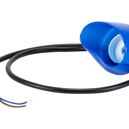 Kabel TL naar ballast t.b.v. Pro Clear UV 30/55/110 watt (lang) | TMC/GE