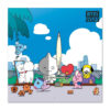 Kalender 2023 | BT21