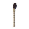 Kalligrafeer kwast |