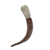 Kalligrafeer kwast ramshoorn |