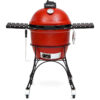 Kamado Joe Classic barbecue | Kamado Joe