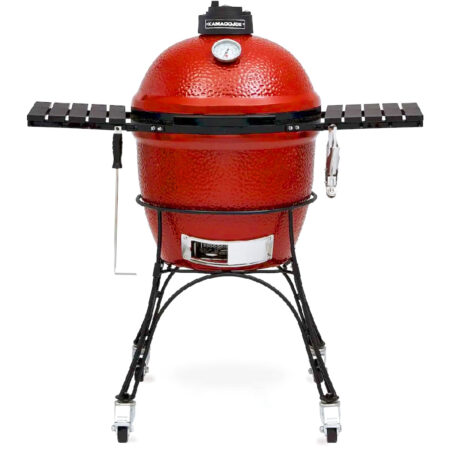 Kamado Joe Classic barbecue | Kamado Joe