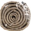 Kamado Joe Gasket Kit afdichting pakkingset voor Classic Joe | Kamado Joe