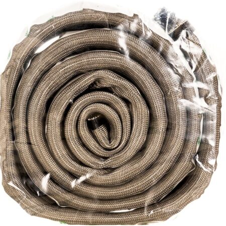 Kamado Joe Gasket Kit afdichting pakkingset voor Classic Joe | Kamado Joe