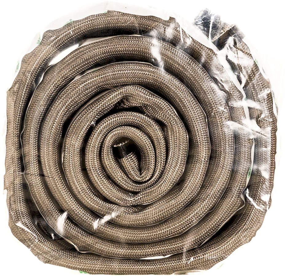 Kamado Joe Gasket Kit afdichting pakkingset voor Classic Joe | Kamado Joe